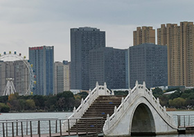 香港代理记账